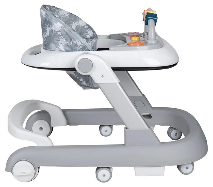K13 Ходунки FARFELLO grey