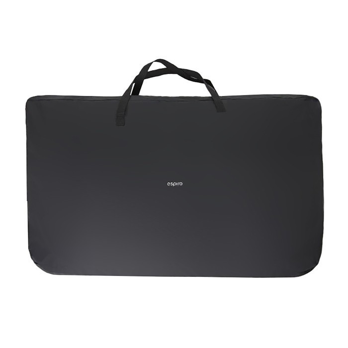 Колыбель Espiro CLOUD 10/black shadow