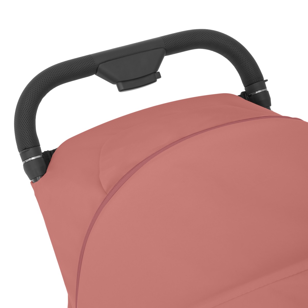 Коляска прог. INGLESINA Quid 3 Aurora Pink