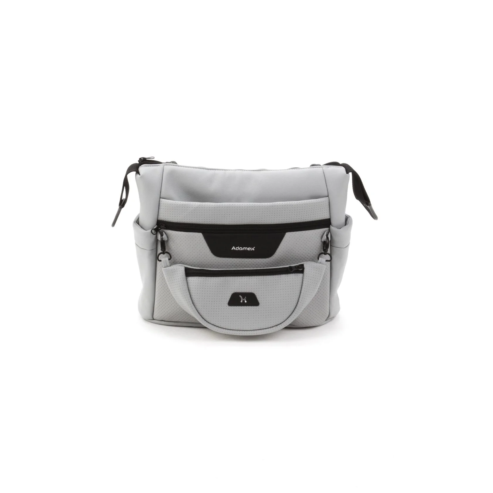 Коляска Adamex "ZICO ECO New" 2в1