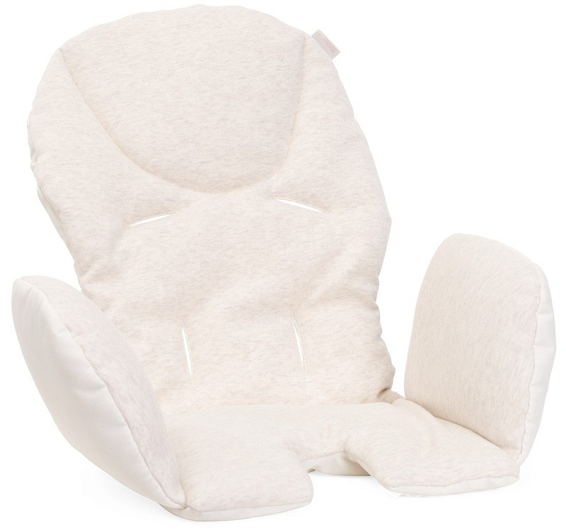 Стульчик CHICCO POLLY ARMONIA MOTHERPEARL