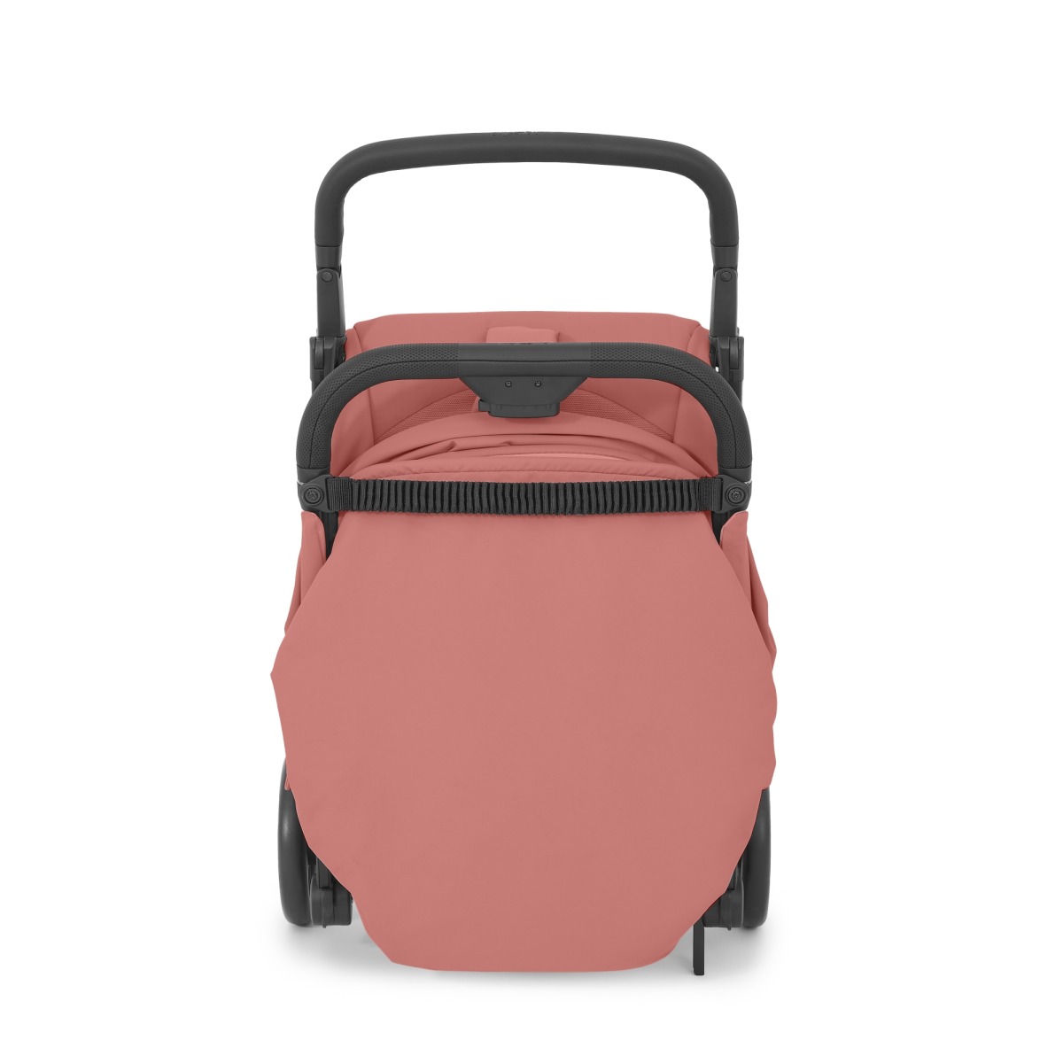 Коляска прог. INGLESINA Quid 3 Aurora Pink