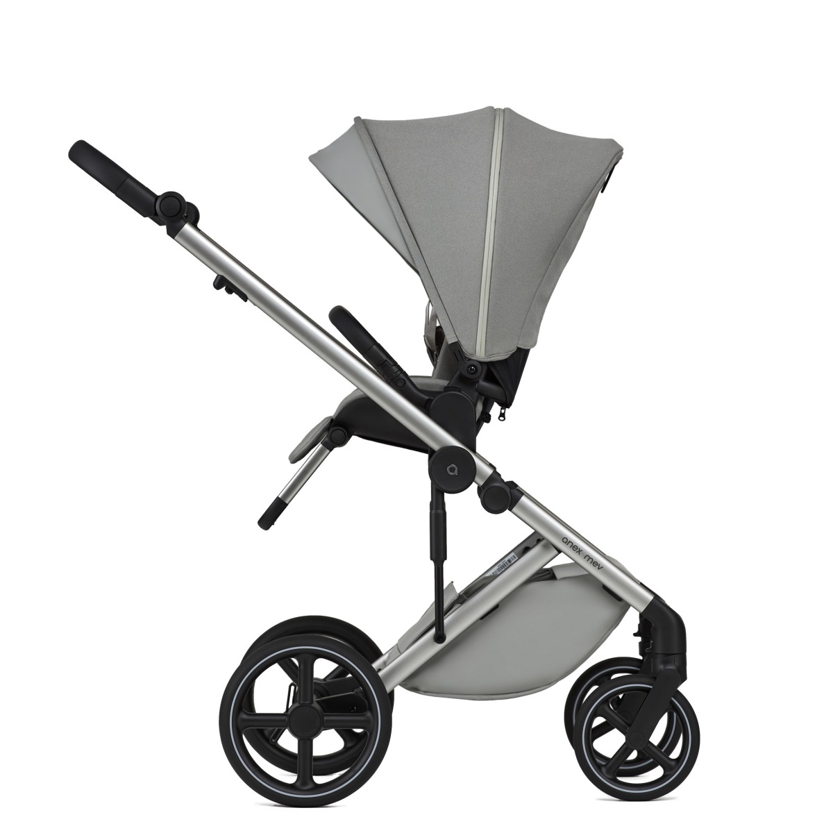 Коляска ANEX Mev 2in1 (mo-03) Kite
