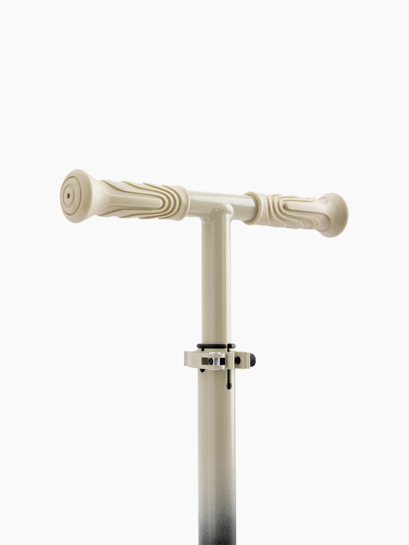 50052 HB Самокат NEXITY, Beige