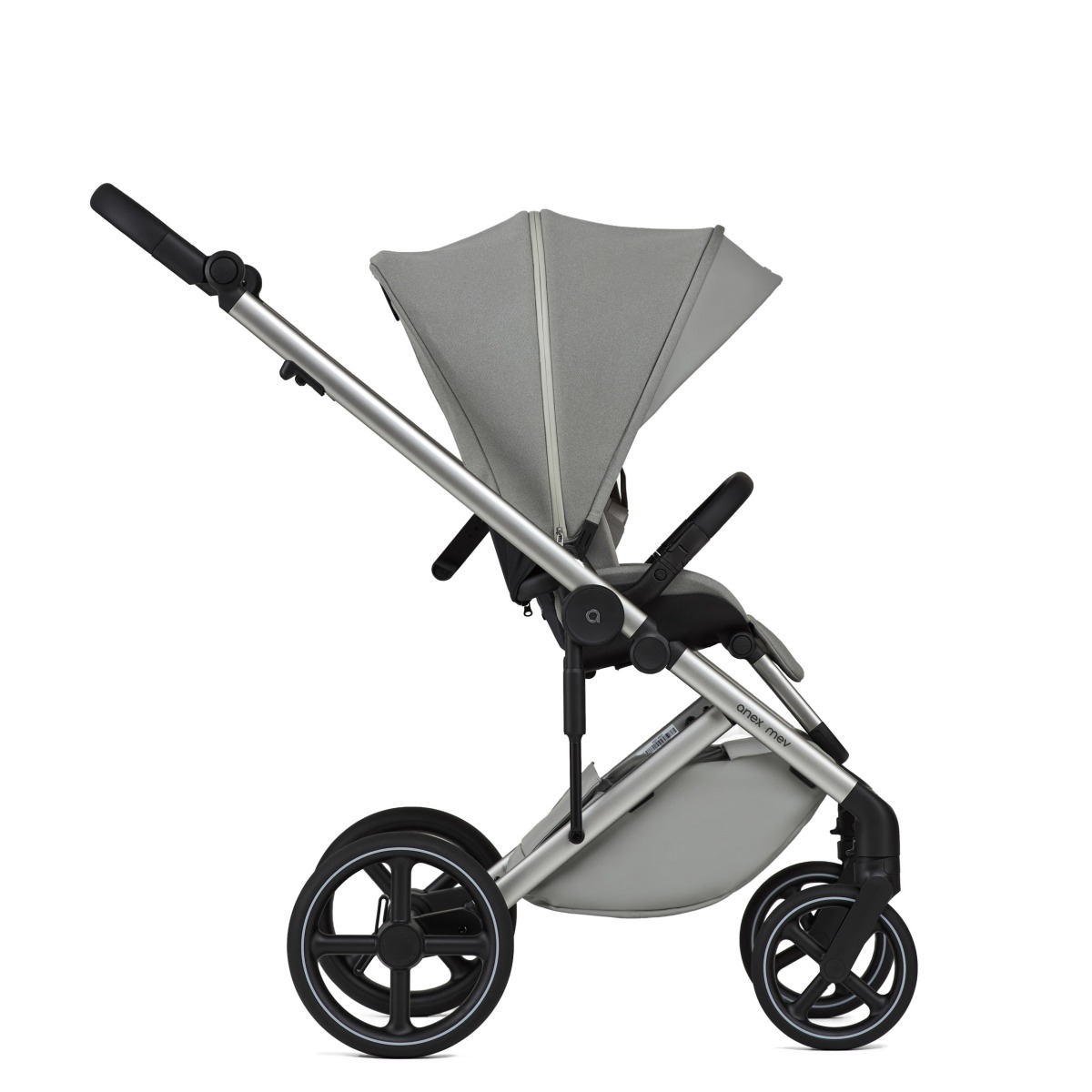 Коляска ANEX Mev 2in1 (mo-03) Kite