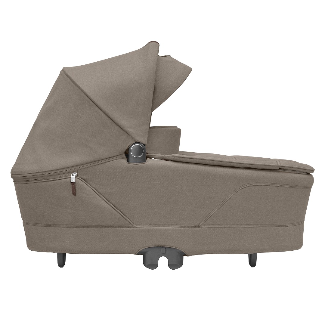 Maxi-Cosi Коляска 2в1 Oxford Plus Truffle