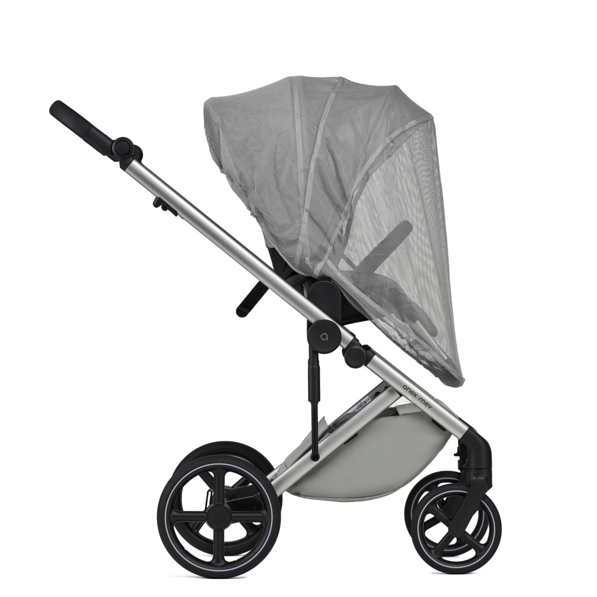 Коляска ANEX Mev 2in1 (mo-03) Kite