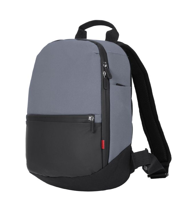 Carrello Ultimo CRL-6528 2025 2в1 Cool grey черн рама
