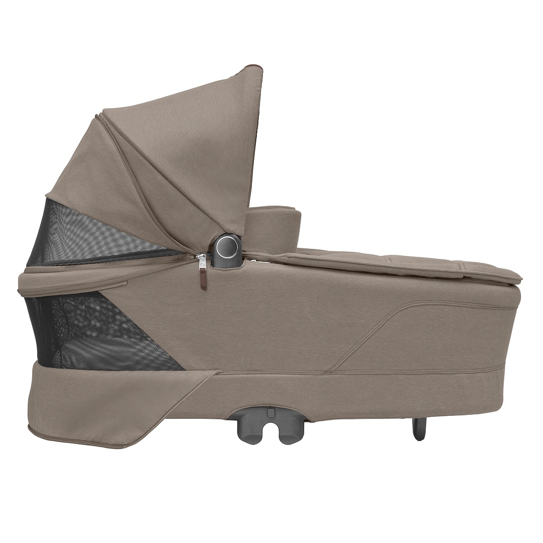 Maxi-Cosi Коляска 2в1 Oxford Plus Truffle