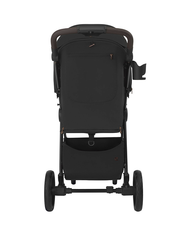 Коляска прог. Espiro WAVE PRO 09/бежевый