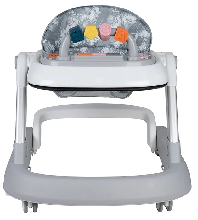 K13 Ходунки FARFELLO grey