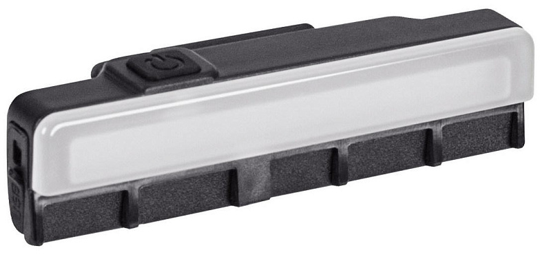 6531 Коляска CARRELLO Omega Deluxe 2в1 Cliff Grey
