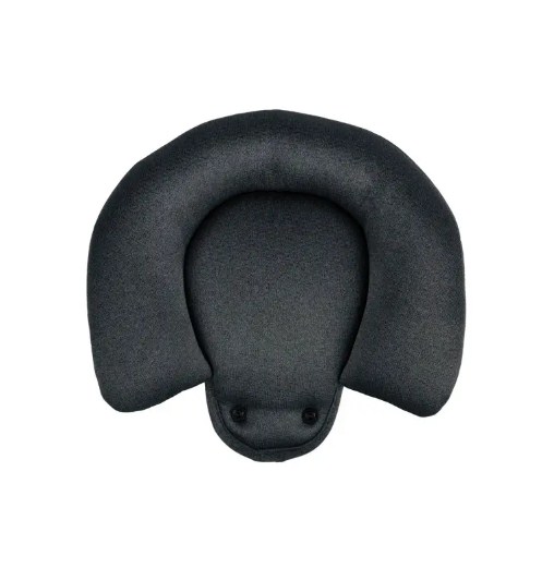 Автокресло TOURNEO ISOFIX (бежевый), 0-36 кг.