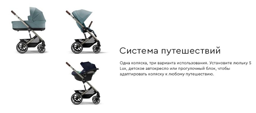 Screenshot_7.jpg