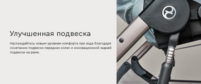 Screenshot_8.jpg