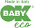 BabyOk