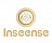 INSEENSE