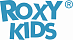 Roxy-Kids