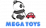 Mega Toys