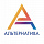 Альтернатива