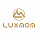 Luxmom