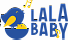 Lalababy